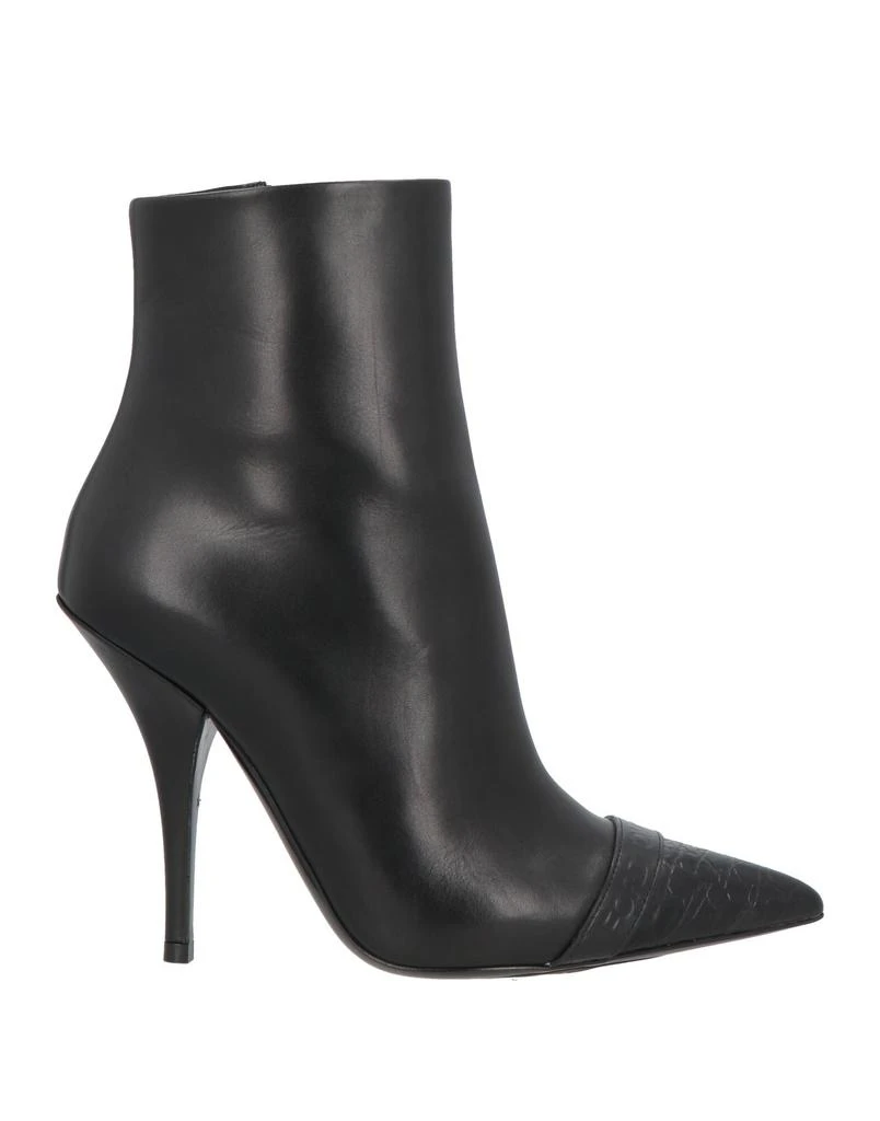 Tom Ford Ankle boot 1