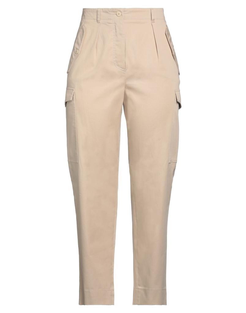 Alberta Ferretti Cargo