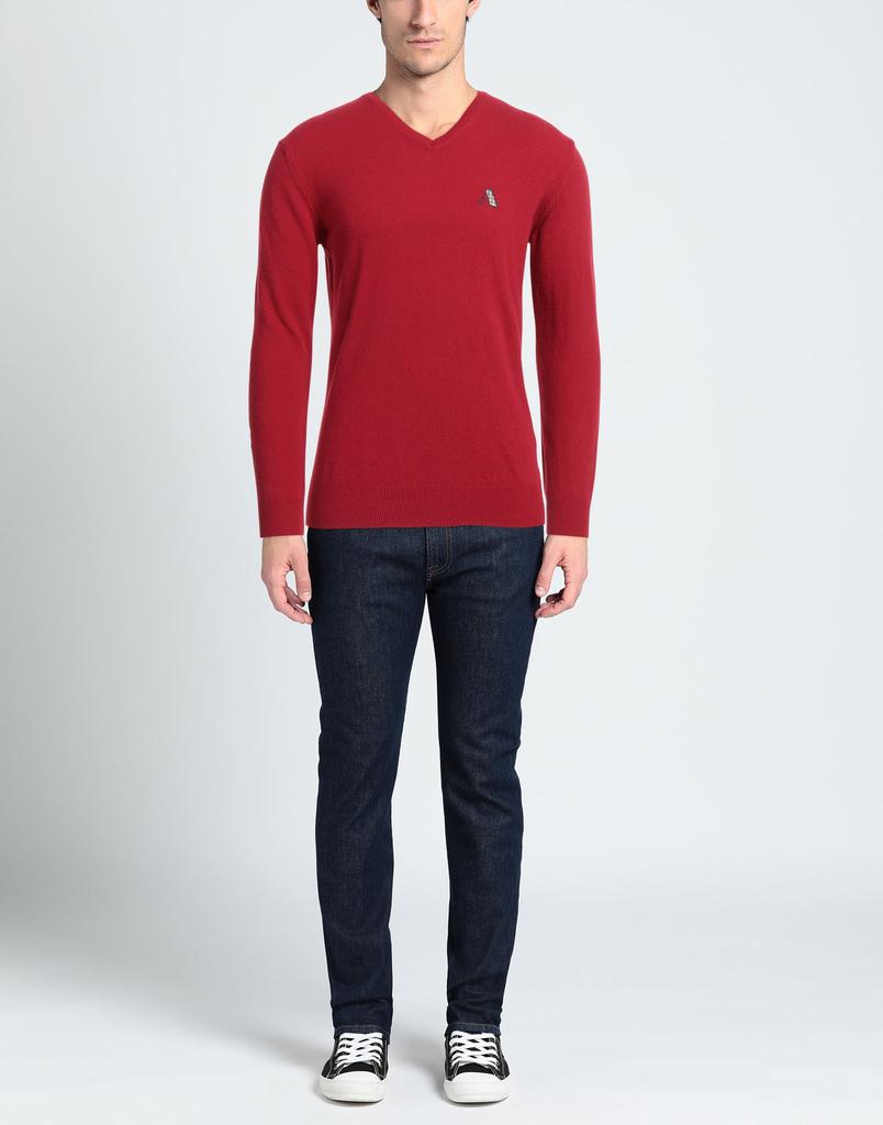 Aquascutum Sweater