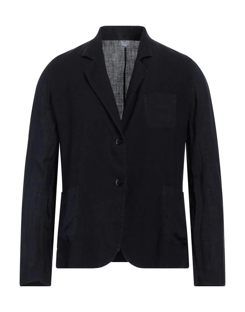 Fedeli Blazer 1