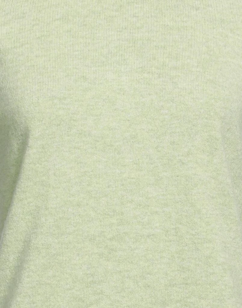 HAWICO Cashmere blend 4