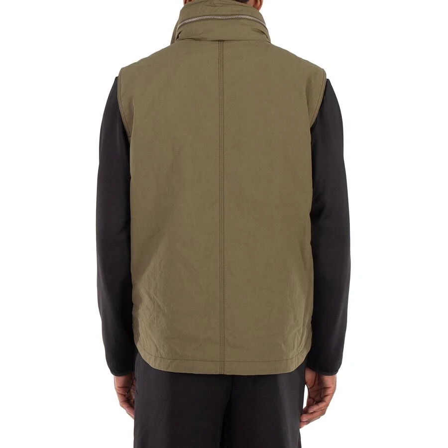 Moncler Moncler x JW Anderson Tryfan Vest, Brand Size 0 (X-Small) 3