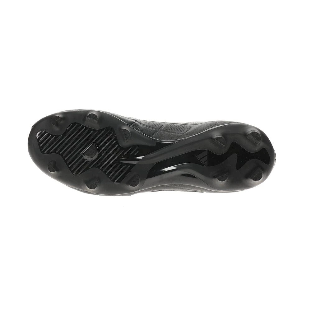 Adidas Copa Pure 2 League Firm Ground Soccer Cleats 5