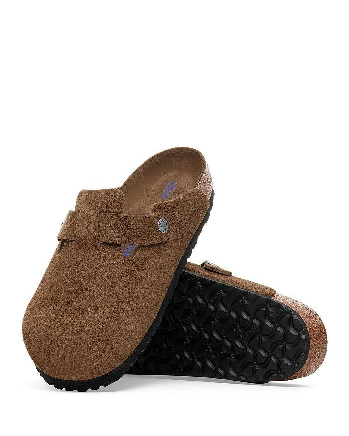 Birkenstock Women's Boston Clogs 3