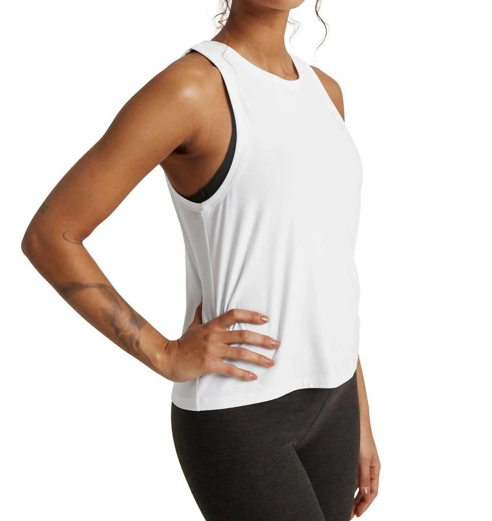 Beyond yoga Beyond Yoga - Featherweight Rebelance Tank 3