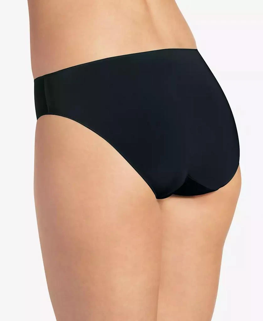 Jockey Women's No Panty Line Promise Bikini Underwear 1370 2