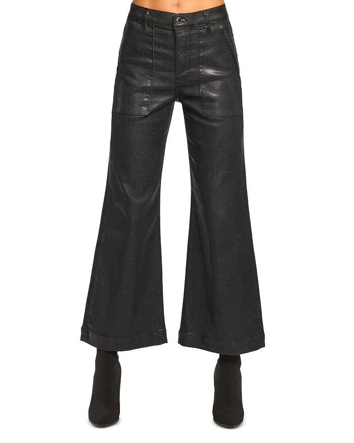 Ramy Brook Clifford Pants 1