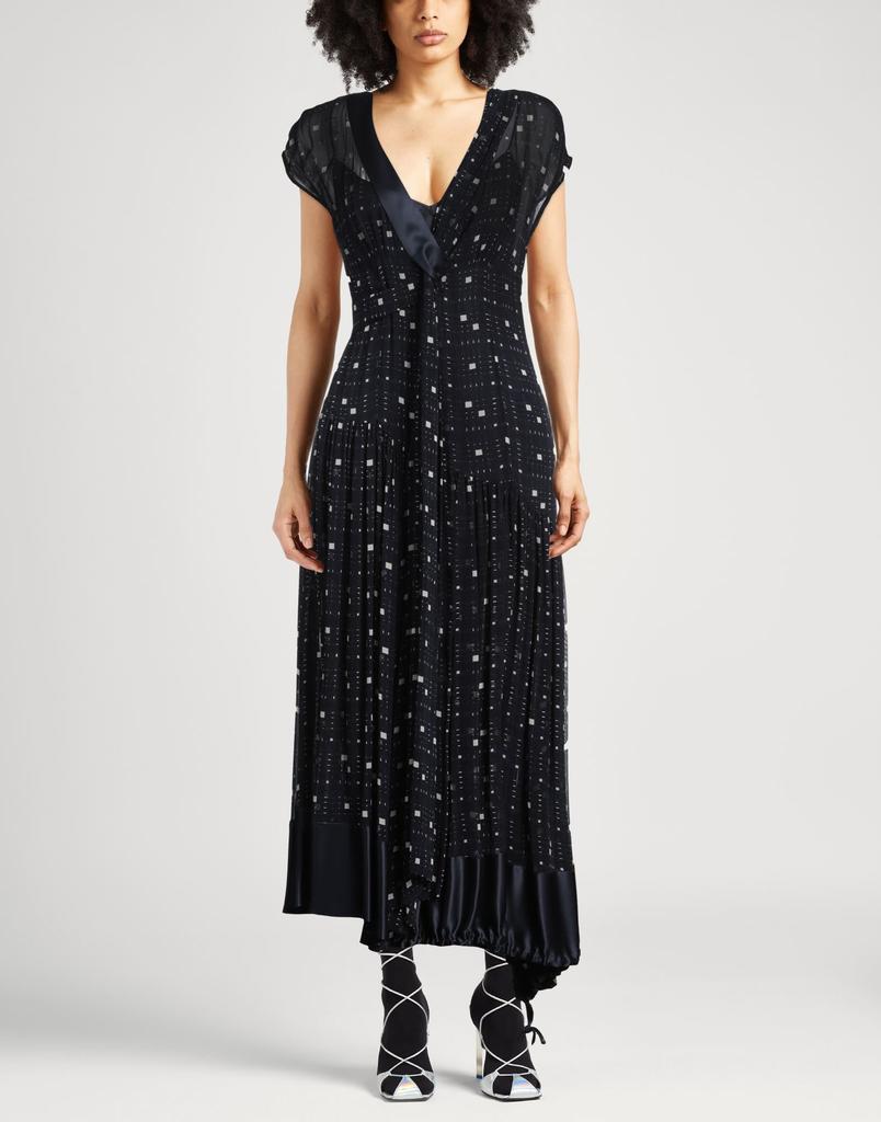 Antonio Marras Midi dress