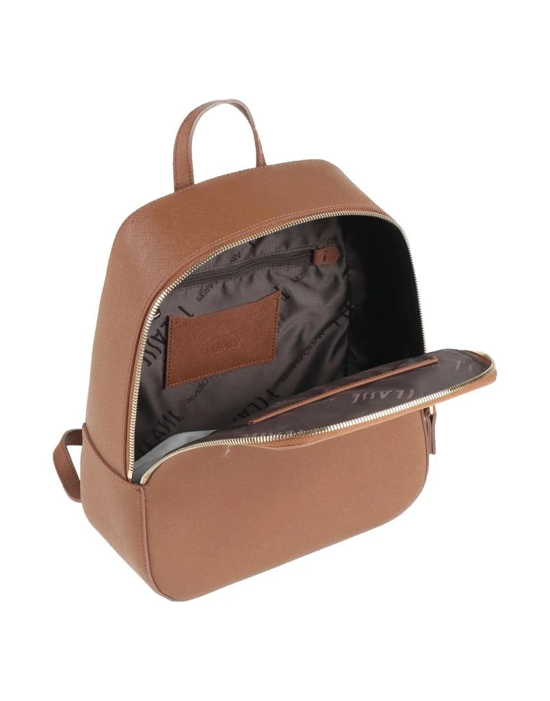Alviero Martini Backpacks 3