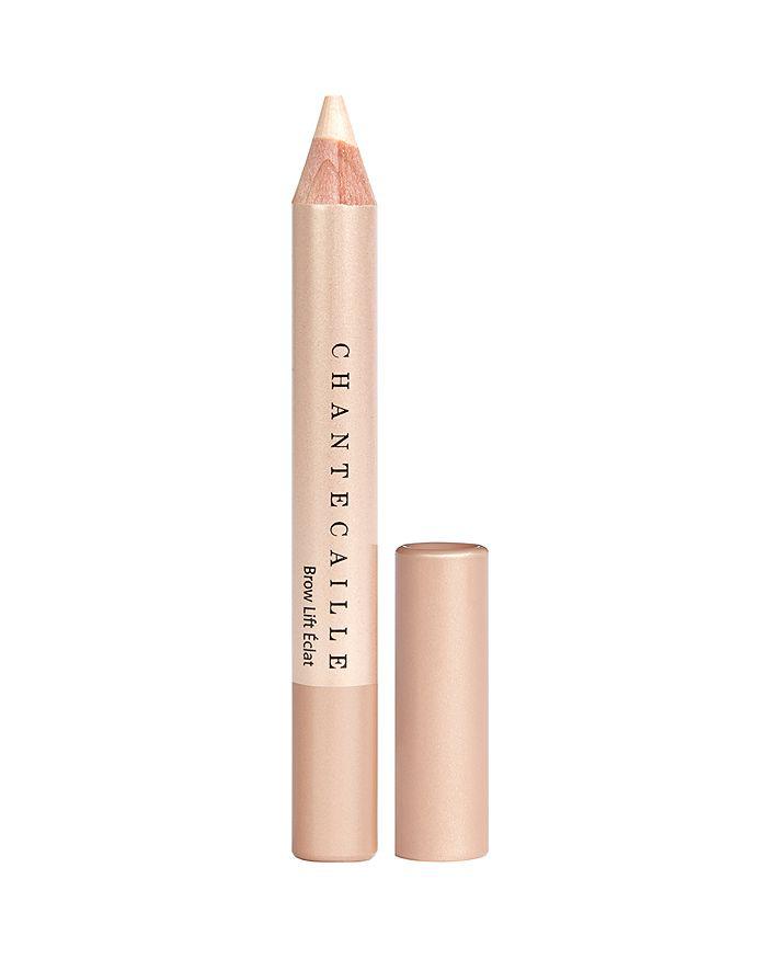 Chantecaille Brow Lift E'clat