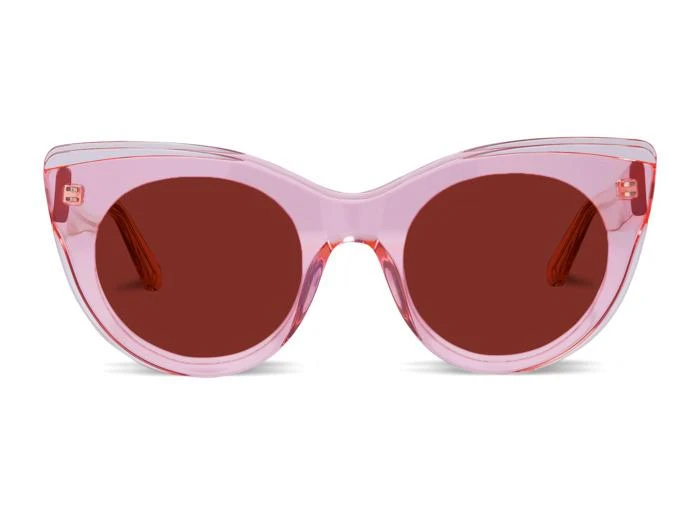 CAMELIA – On Sale Now with Up to 31% Off Discover Exclusive