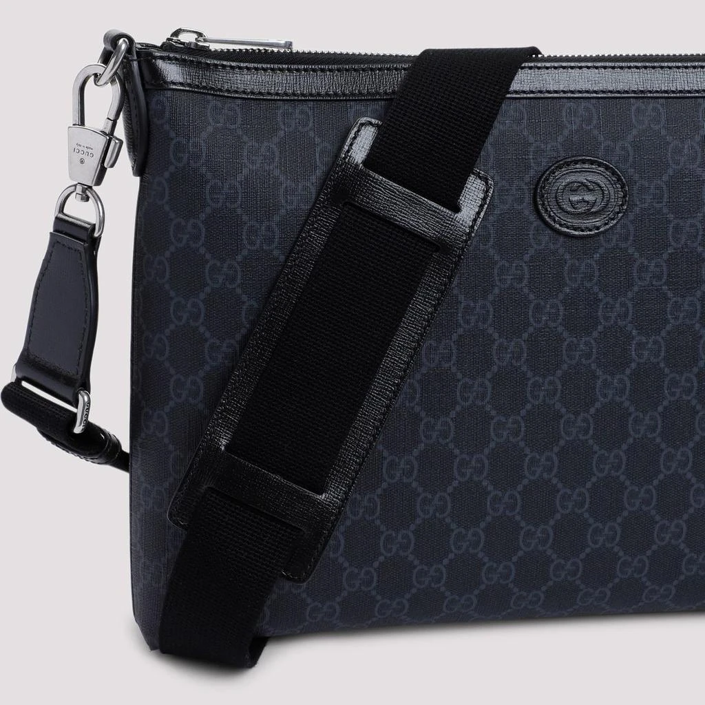 Gucci Gucci Satchel & Cross Body 3