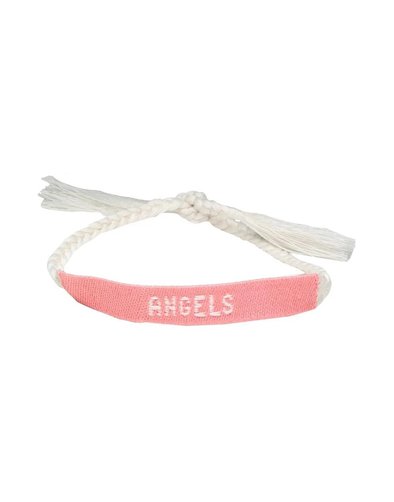 Palm Angels Bracelet 1