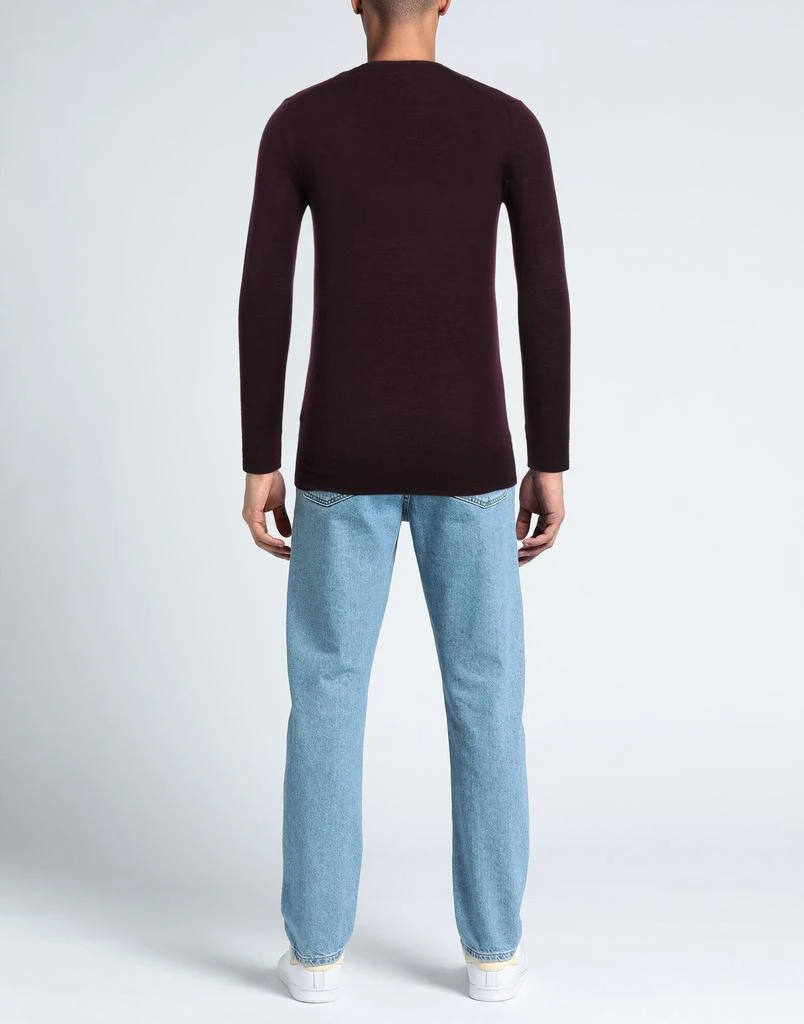 RAF MOORE Sweater 3