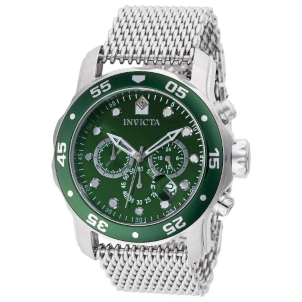 Invicta Invicta Pro Diver Men's Watch 1