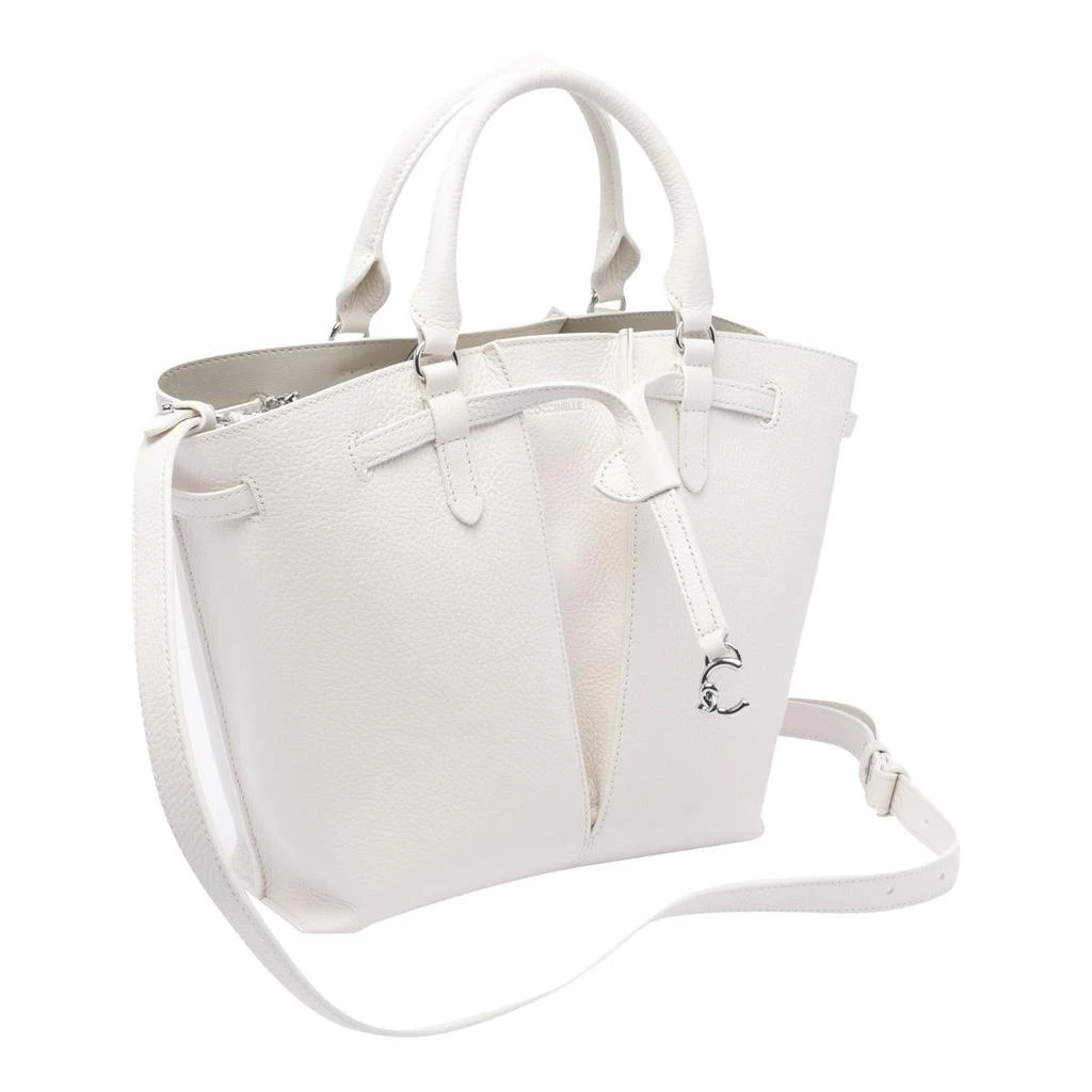 Coccinelle Coccinelle Bags 2