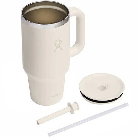 Hydro Flask 32oz All Around Travel Tumbler 3