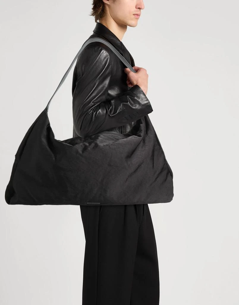 Fear of god Shoulder bag 3