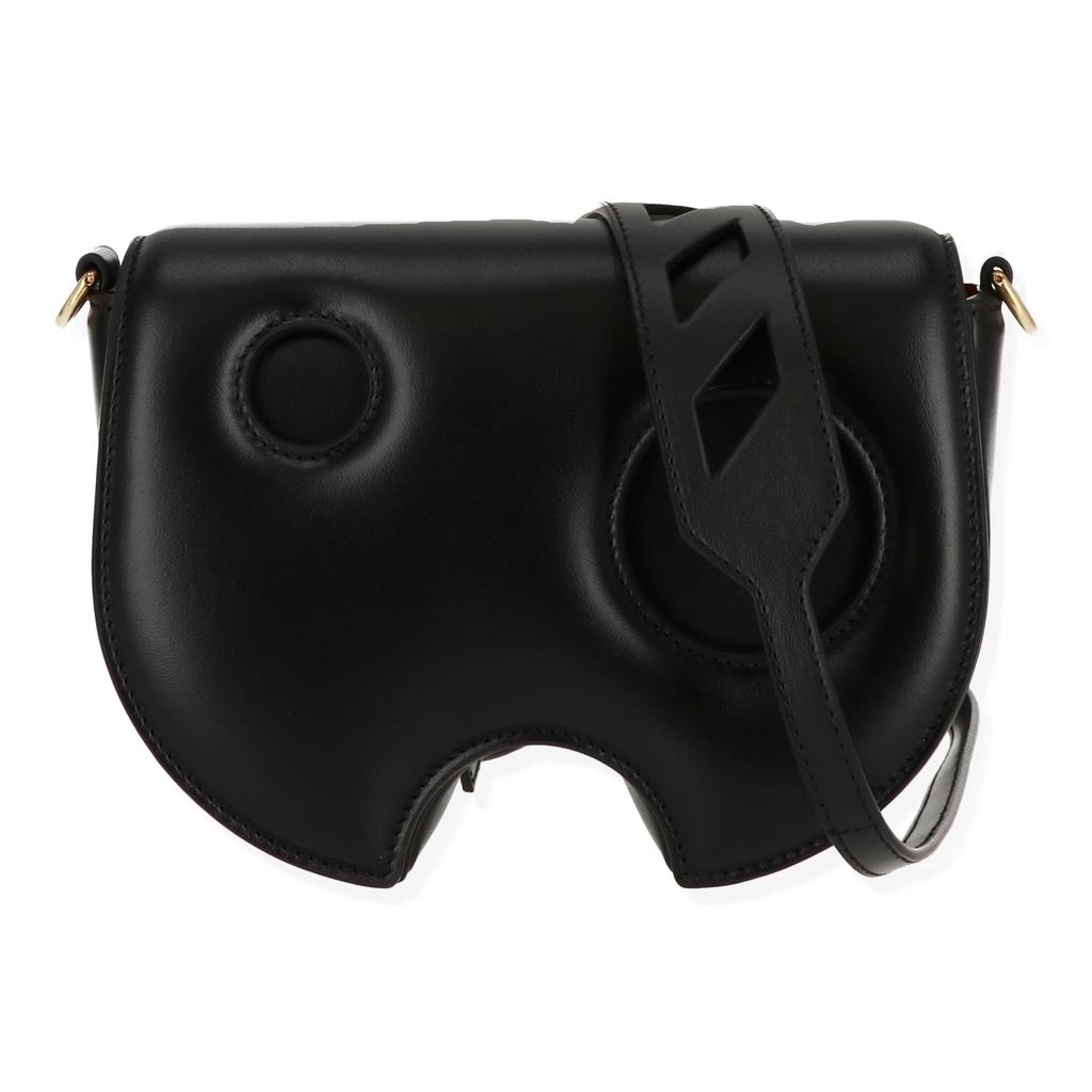 バッグ IM SORRY by Petra Collins Blythe Bag バッグ IM SORRY by Petra Collins Blythe Bag I'm Sorry by