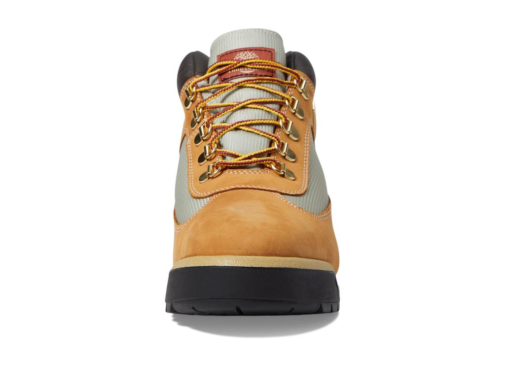 Timberland Field Boot F/L Waterproof