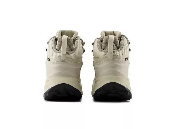 New Balance Fresh Foam X Hierro Hiker GORE-TEX® 5