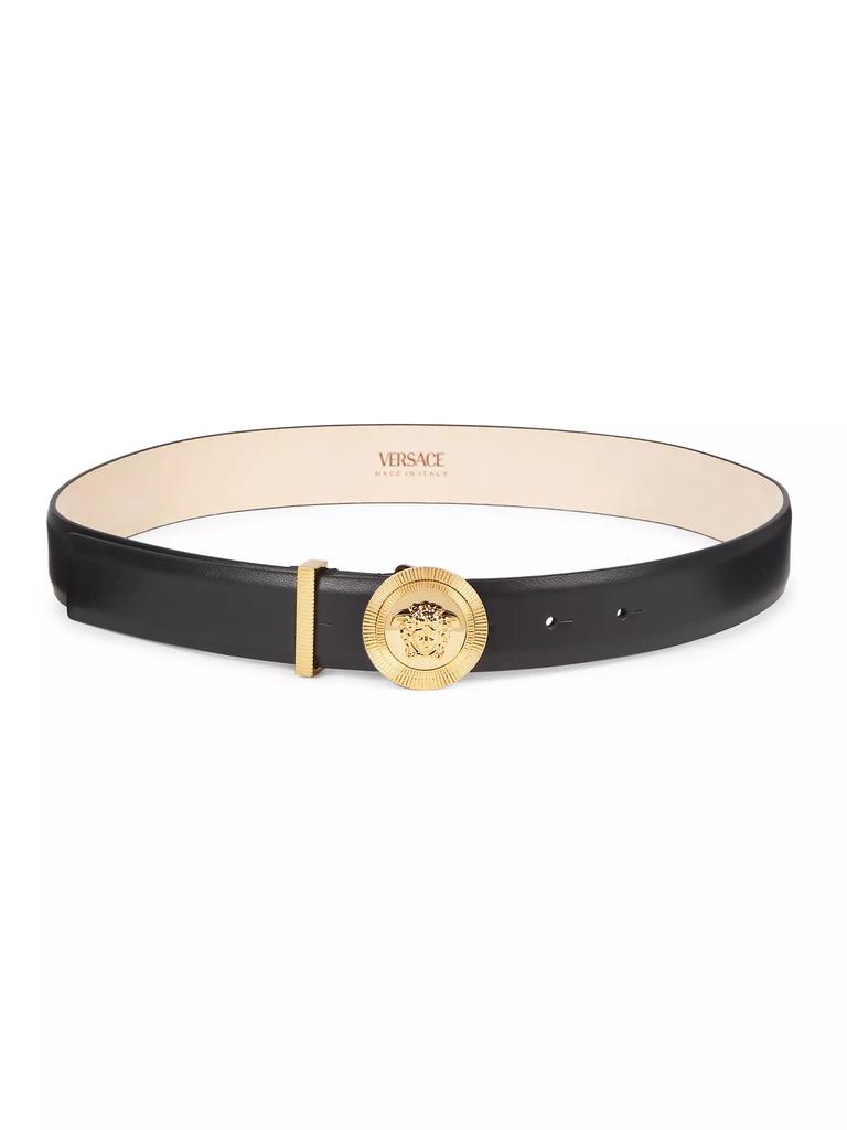 versace belts on sale