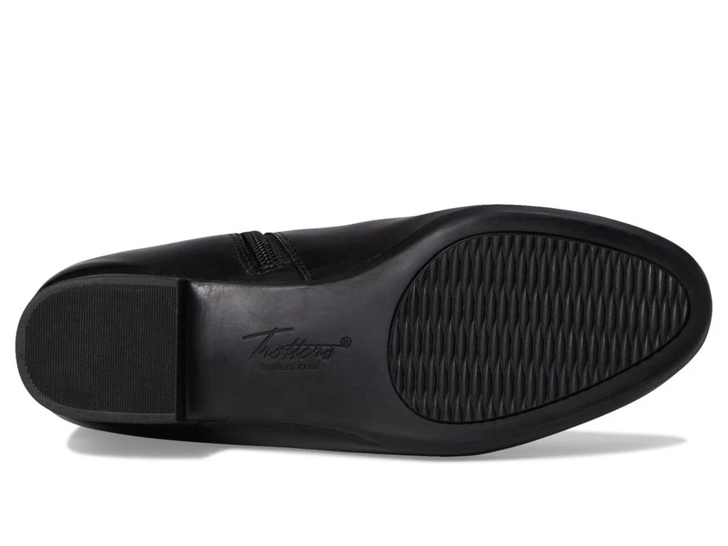 Trotters Melody 3