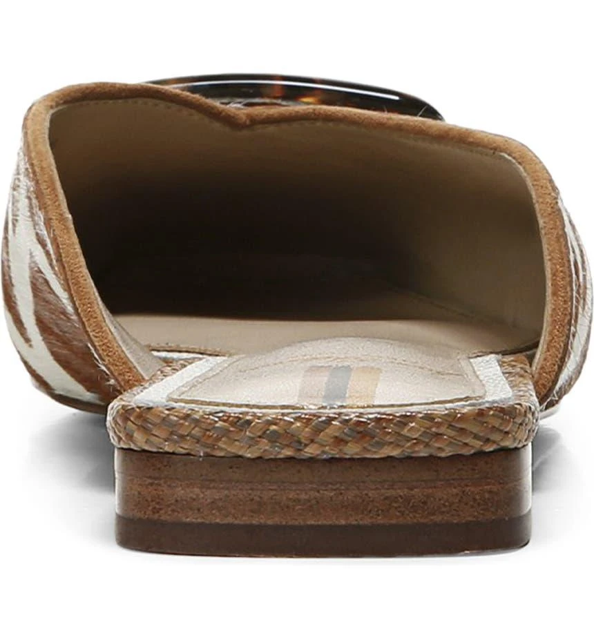 Sam Edelman Lavina Mule 7