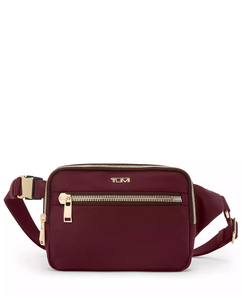 Tumi Voyageur Sedona 7.5" Convertible Crossbody or Sling Bag