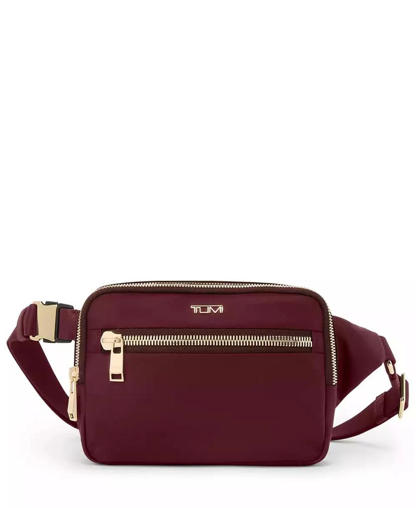 Tumi Voyageur Sedona 7.5" Convertible Crossbody or Sling Bag 1