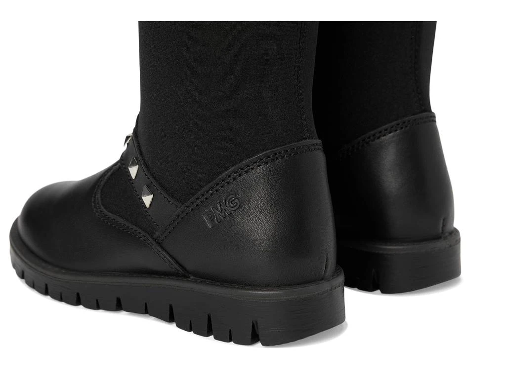 Primigi Kids PRO 68722 (Toddler/Little Kid/Big Kid) 6