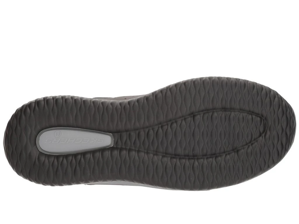 SKECHERS Classic Fit Delson Camben 3