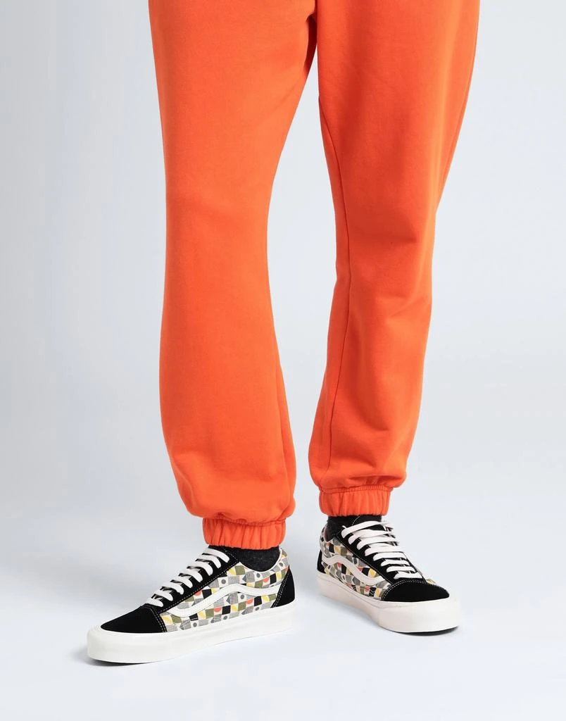 Vans Sneakers 4