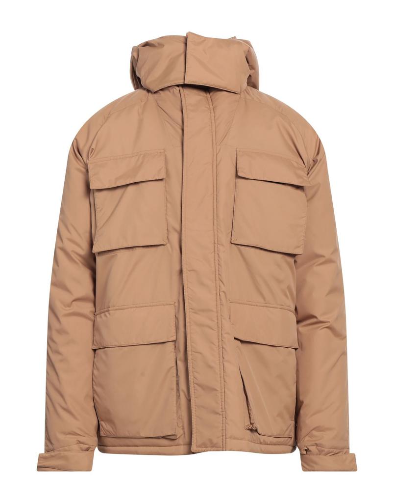 MINIMUM Shell  jacket