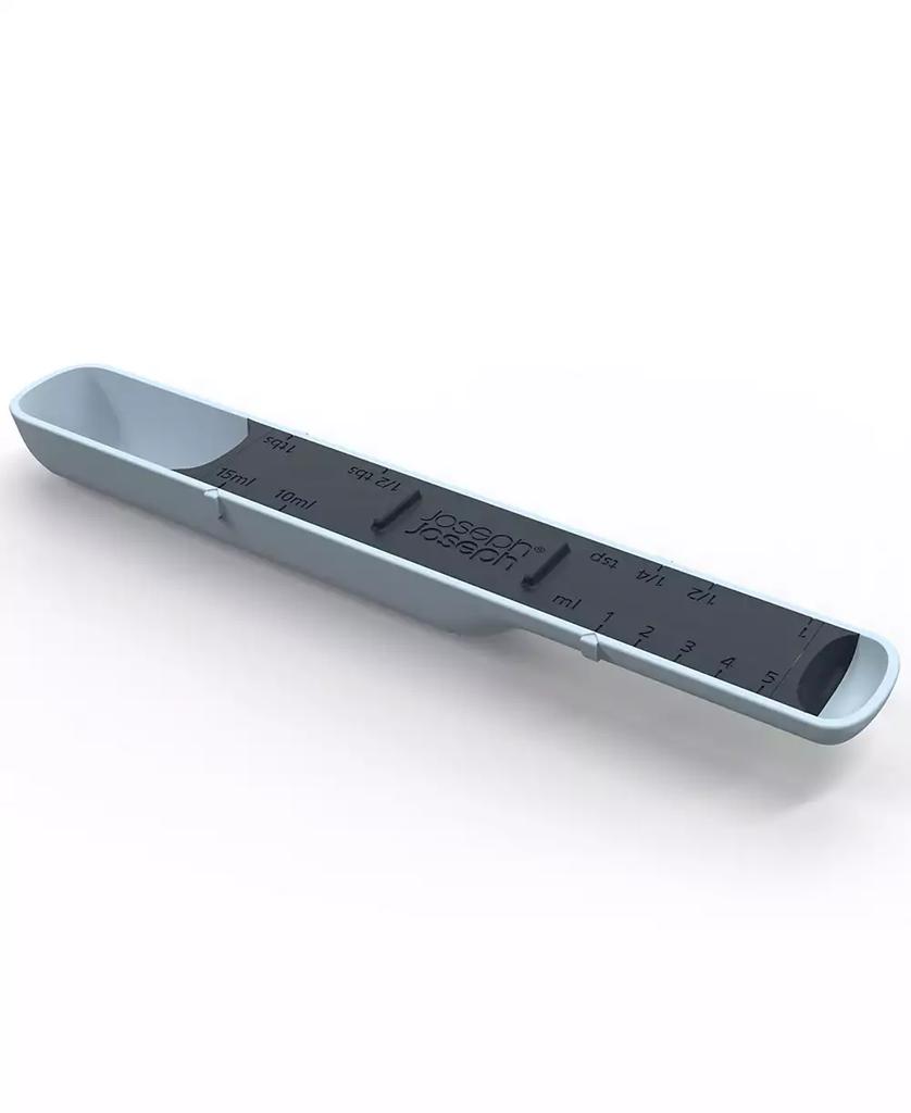 Joseph Joseph Measure-Up™ Adjustable Measuring Spoon