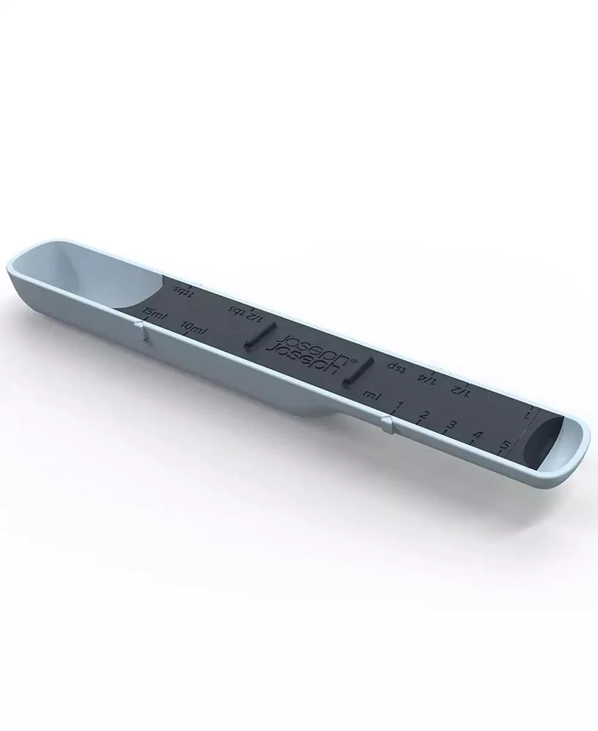 Joseph Joseph Measure-Up™ Adjustable Measuring Spoon 1