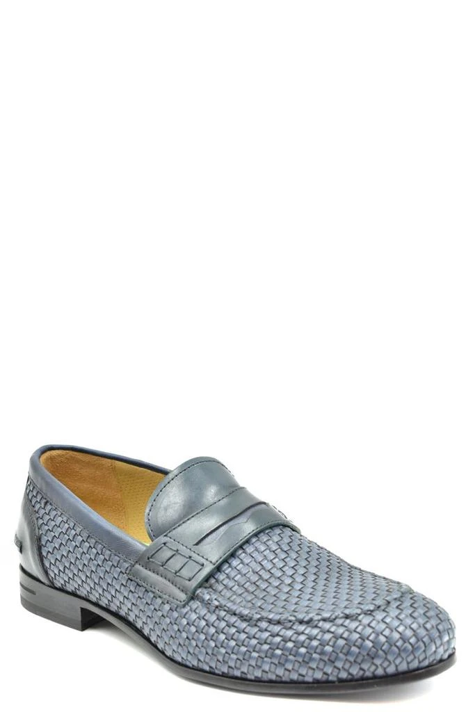 BRIMARTS Brimarts Moccasins 2