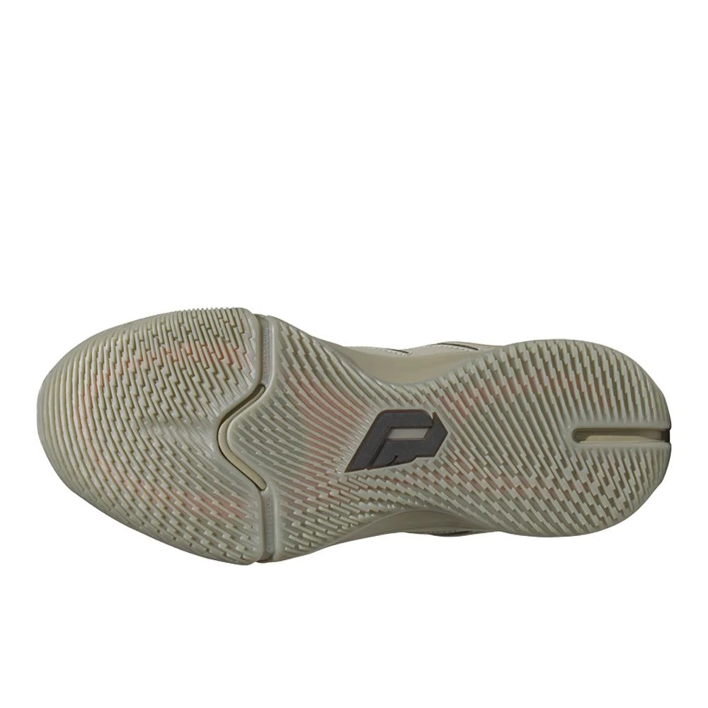 Adidas Dame 9 Basketball Shoes 5