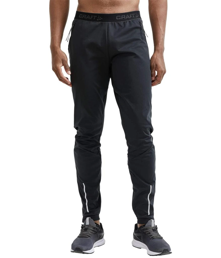 CRAFT ADV Essence Wind Pants 1