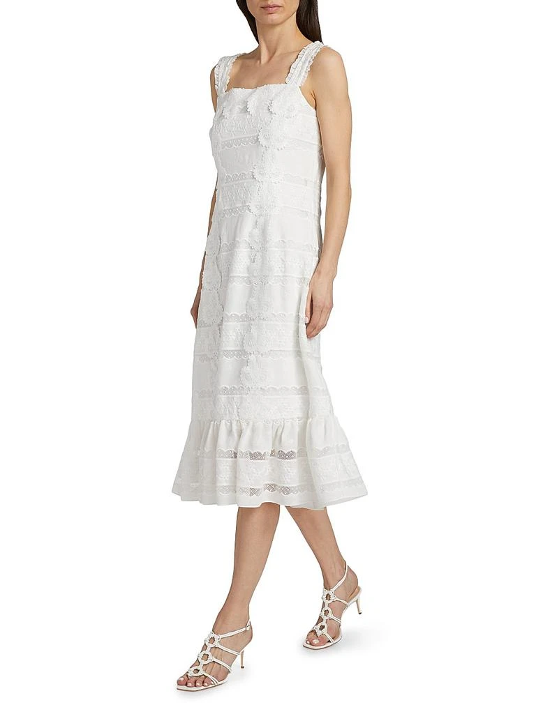 Shop The Kira Lace Midi-Dress on Sale at BeyondStyle Get 63% Off The Kira Lace Midi-Dress with Limited-Time Flash Deals, Exclusive Discounts, and Special Offers. Enjoy Unbeatable Savings on The Kira Shop The Kira Lace Midi-Dress on Sale at BeyondStyle Get 63% Off The Kira Lace Midi-Dress with Limited-Time Flash Deals, Exclusive Discounts, and Special Offers. Enjoy Unbeatable Savings on The Kira