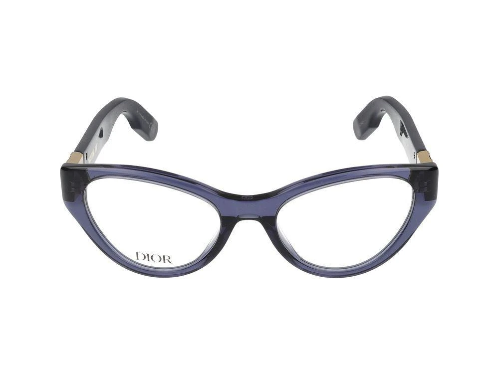 Dior DIOR WOMAN Optical 1