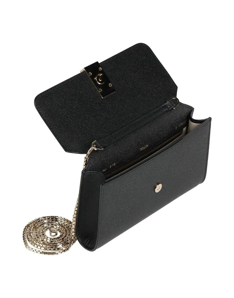 VALEXTRA Handbag 2