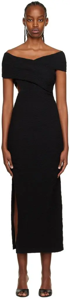 formal dresses toledo Where to buy prom dresses in Toledo, Ohio