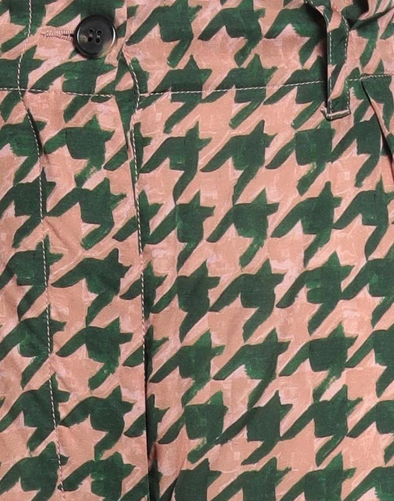 Dries Van Noten Cargo 4