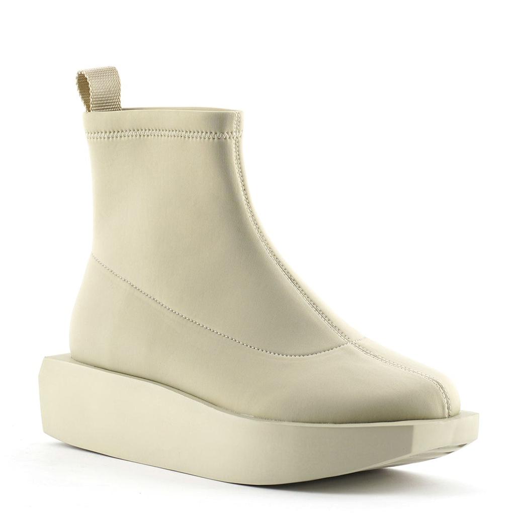 United Nude Wa Bootie Lo