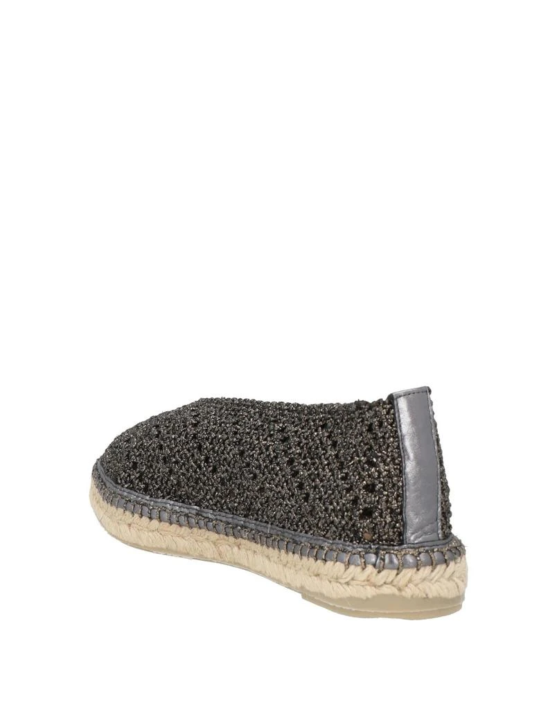CASTAÑER Espadrilles 3