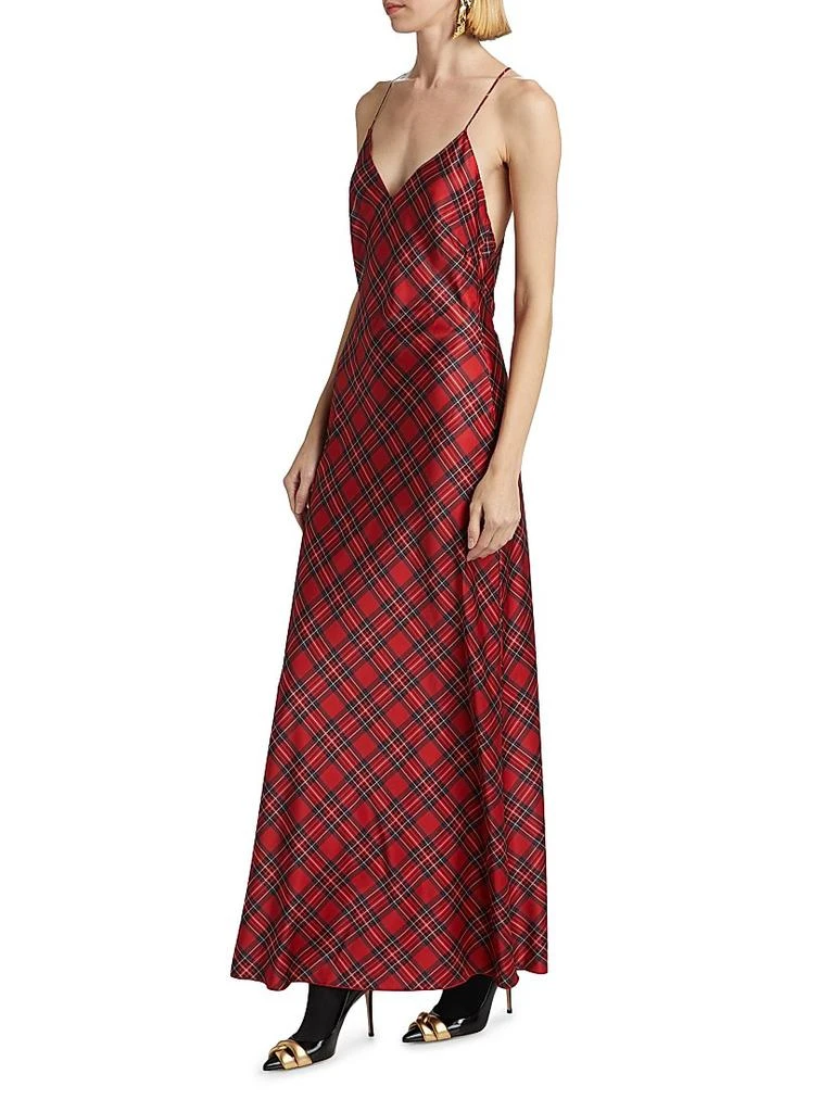 Shop Bethanne Plaid Satin Maxi Dress on Sale at BeyondStyle Get 70% Off Bethanne Plaid Satin Maxi Dress with Limited-Time Flash Deals, Exclusive Discounts, and Special Offers. Enjoy Unbeatable Savings on Shop Bethanne Plaid Satin Maxi Dress on Sale at BeyondStyle Get 70% Off Bethanne Plaid Satin Maxi Dress with Limited-Time Flash Deals, Exclusive Discounts, and Special Offers. Enjoy Unbeatable Savings on