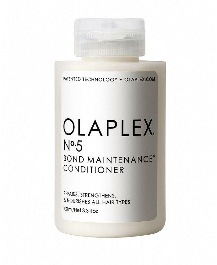 Olaplex No. 5 Bond Maintenance Conditioner
