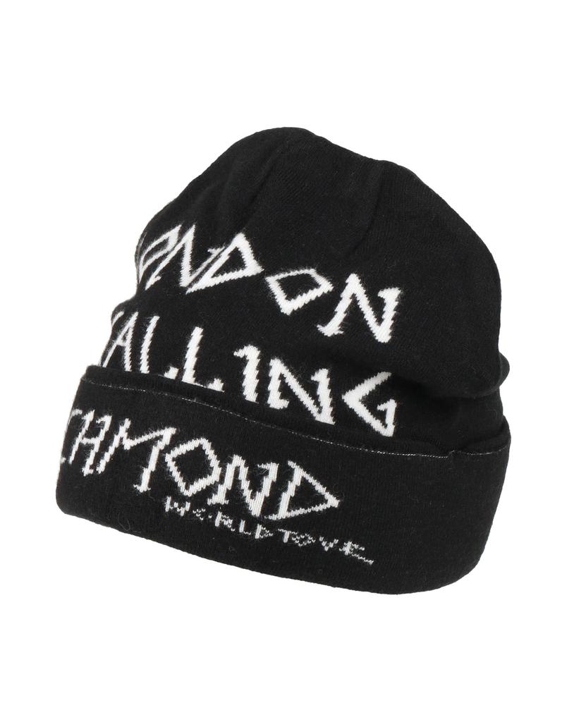 Richmond Hat