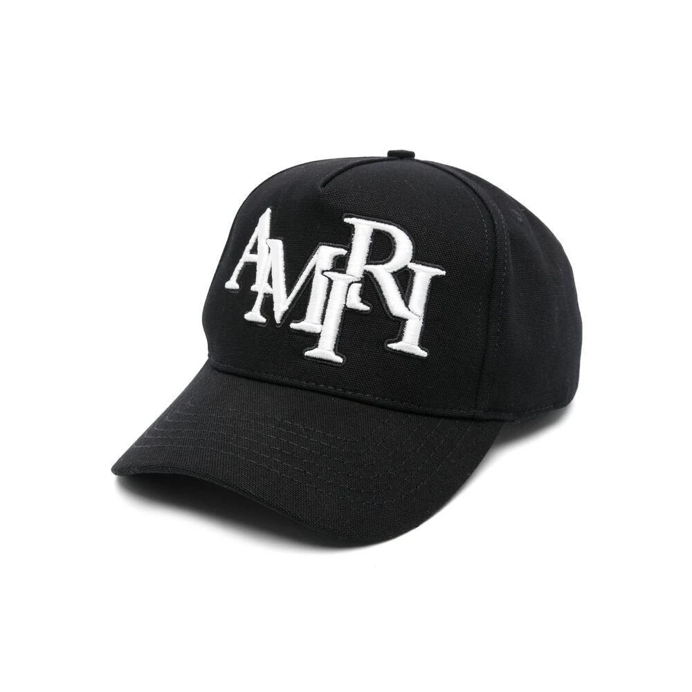 AMIRI Amiri Caps 1